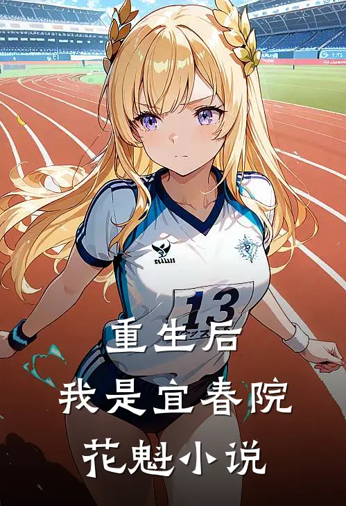 重生后，我是宜春院花魁小说
