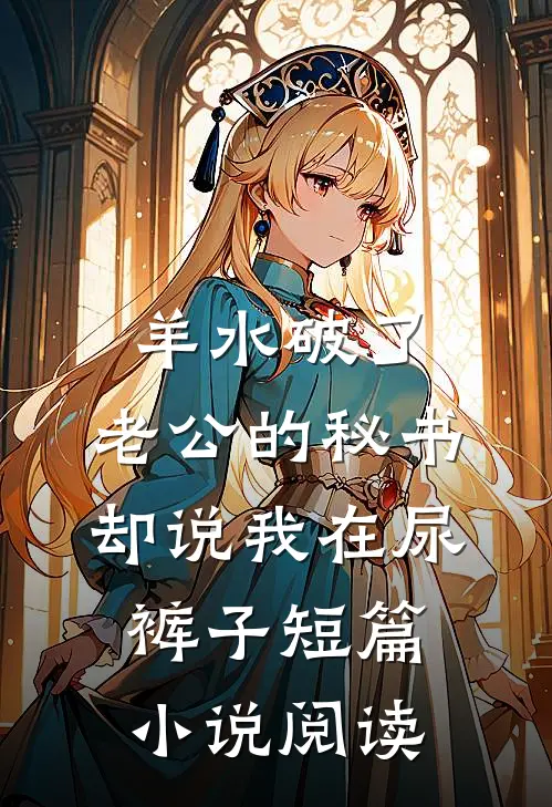 羊水破了，老公的秘书却说我在尿裤子短篇小说阅读