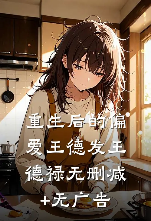重生后的偏爱王德发王德禄无删减+无广告