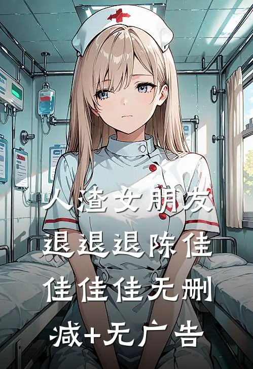 人渣女朋友退退退陈佳佳佳佳无删减+无广告