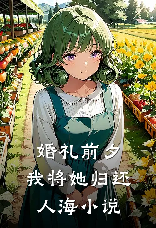婚礼前夕，我将她归还人海小说