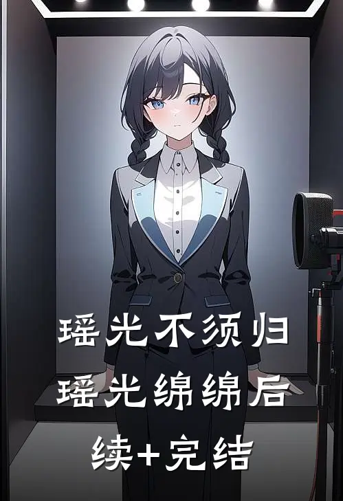 瑶光不须归瑶光绵绵后续+完结