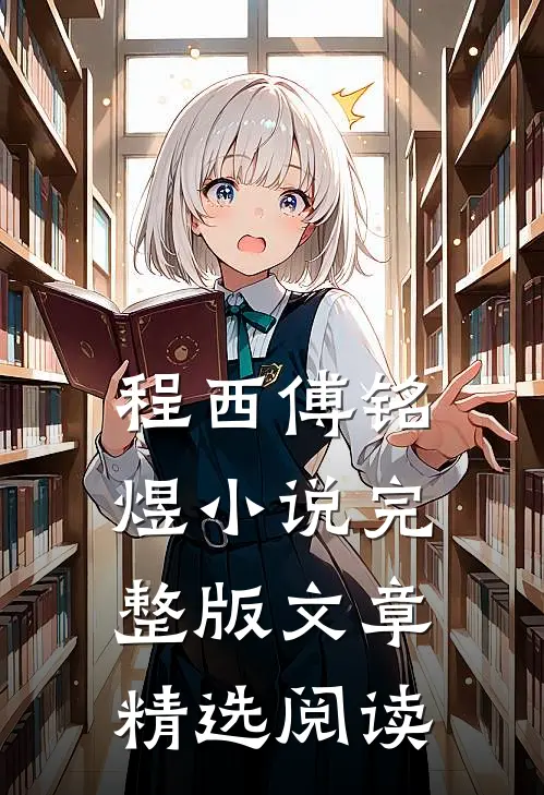程西傅铭煜小说完整版文章精选阅读