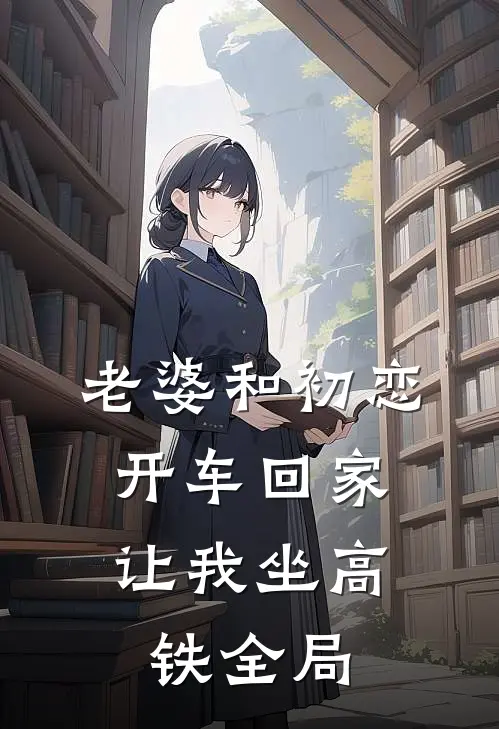 老婆和初恋开车回家，让我坐高铁全局