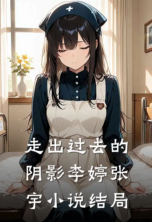 走出过去的阴影李婷张宇小说结局