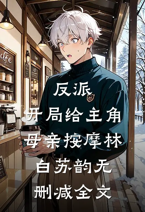 反派，开局给主角母亲按摩林白苏韵无删减全文