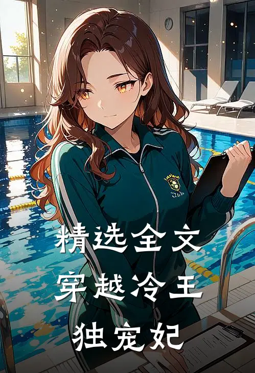 精选全文穿越冷王独宠妃