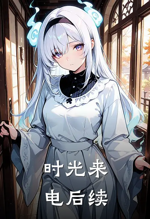 时光来电后续