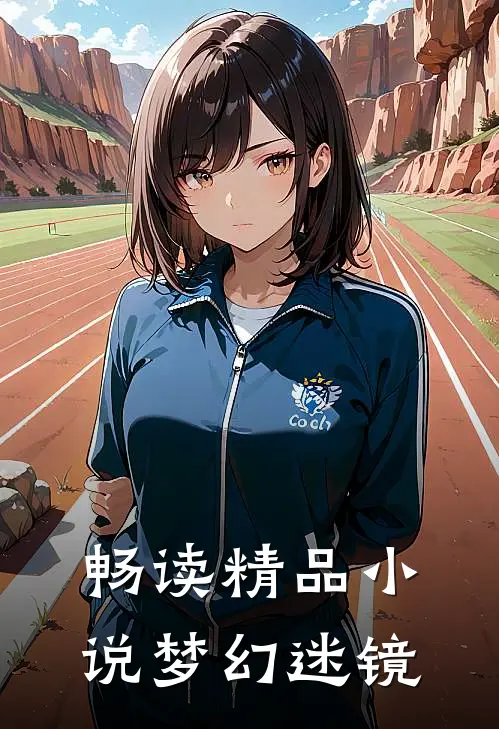 畅读精品小说梦幻迷镜