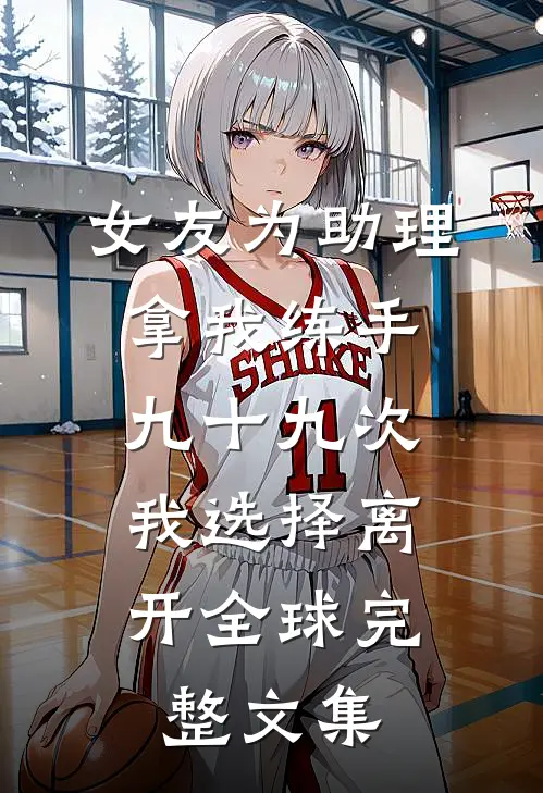 女友为助理拿我练手九十九次，我选择离开全球完整文集