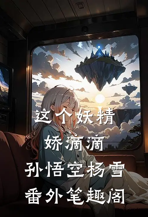 这个妖精娇滴滴：孙悟空杨雪番外笔趣阁