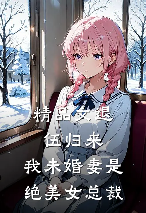精品文退伍归来：我未婚妻是绝美女总裁