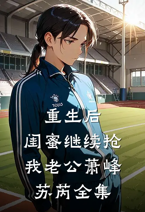 重生后，闺蜜继续抢我老公萧峰苏芮 全集