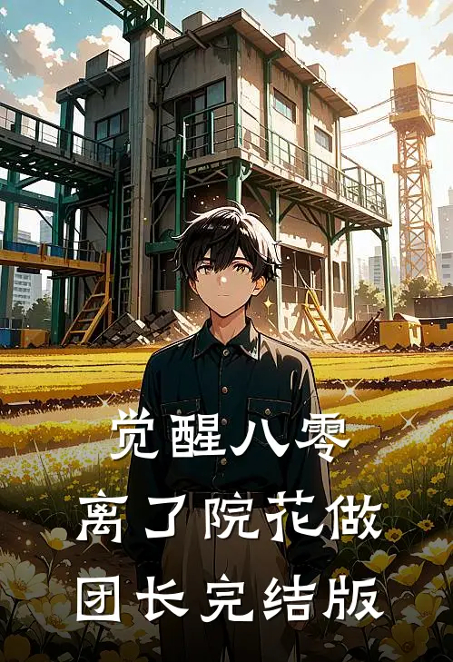 觉醒八零，离了院花做团长完结版