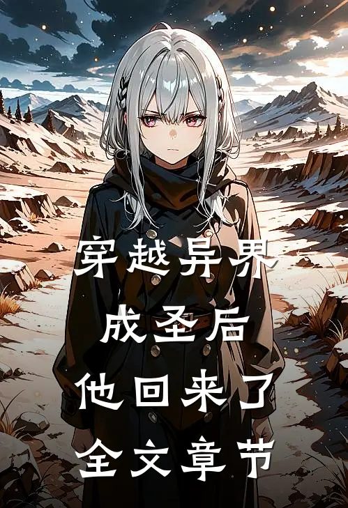穿越异界成圣后，他回来了全文章节