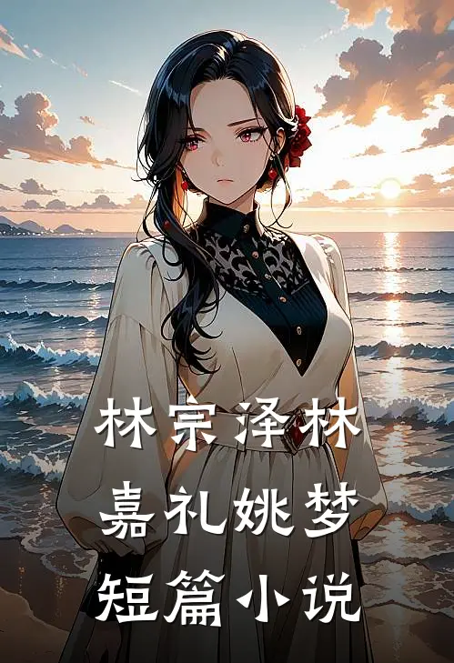 林宗泽林嘉礼姚梦短篇小说