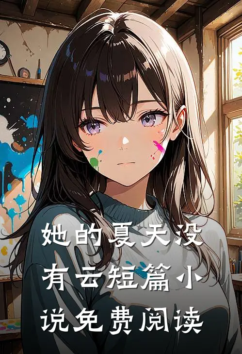 她的夏天没有云短篇小说免费阅读