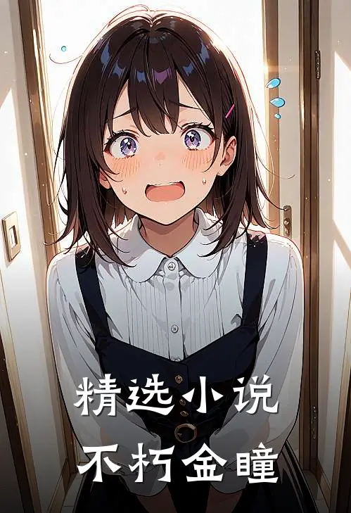 精选小说不朽金瞳