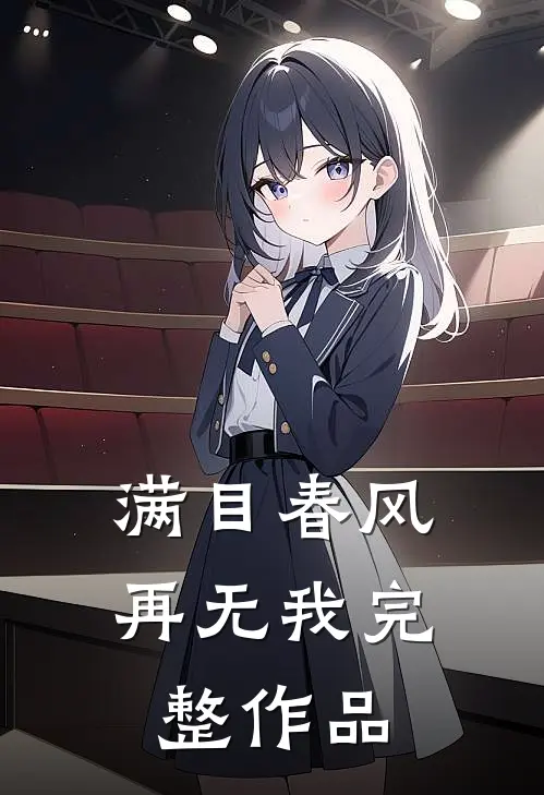 满目春风再无我完整作品