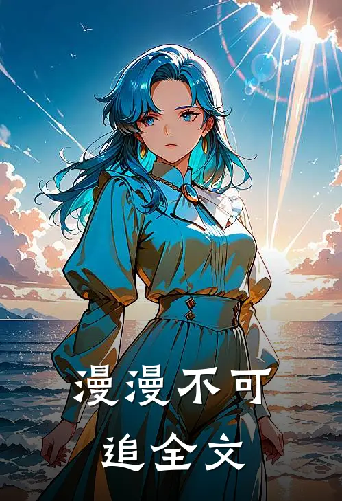 漫漫不可追全文