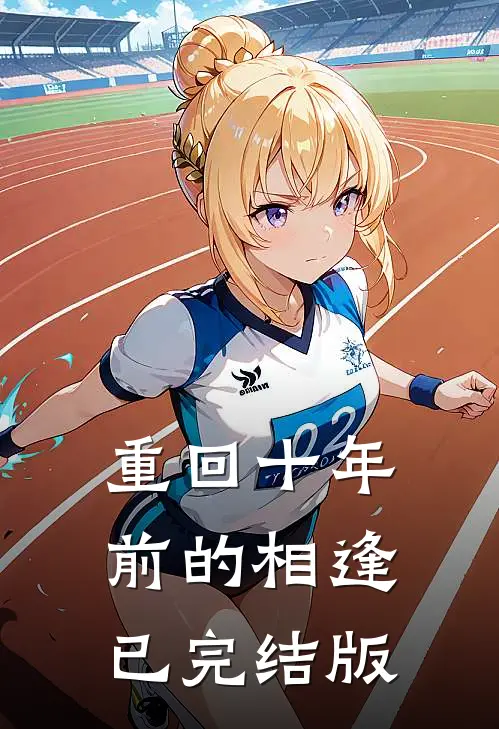 重回十年前的相逢已完结版