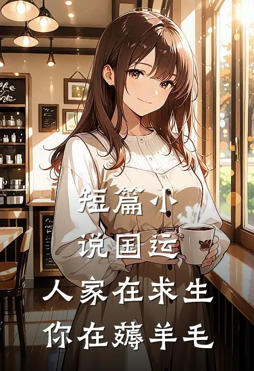 短篇小说国运：人家在求生，你在薅羊毛
