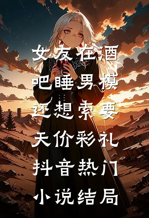 女友在酒吧睡男模，还想索要天价彩礼抖音热门小说结局