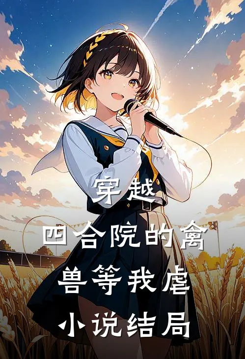 穿越：四合院的禽兽等我虐小说结局