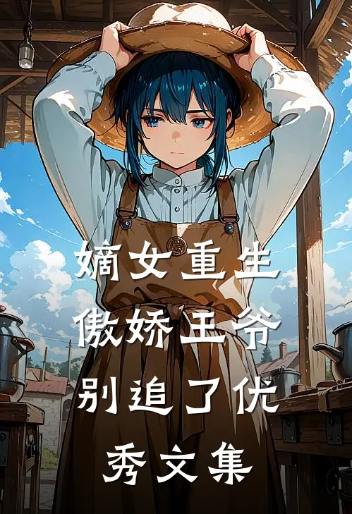 嫡女重生：傲娇王爷别追了优秀文集