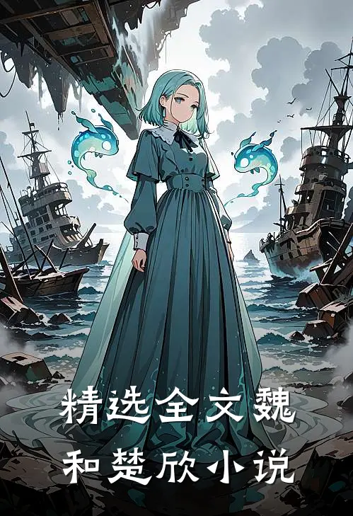 精选全文魏和楚欣小说