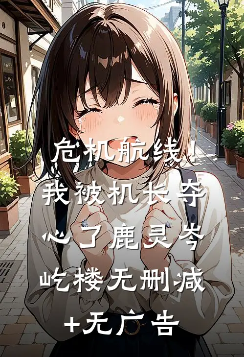 危机航线！我被机长夺心了鹿灵岑屹楼无删减+无广告