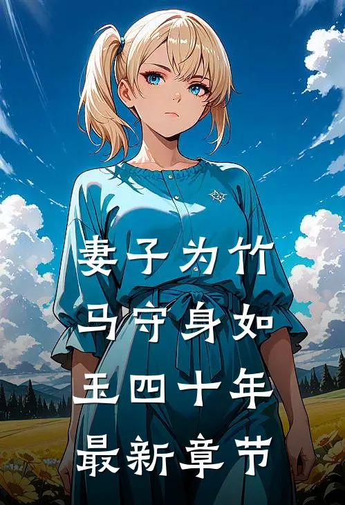 妻子为竹马守身如玉四十年最新章节
