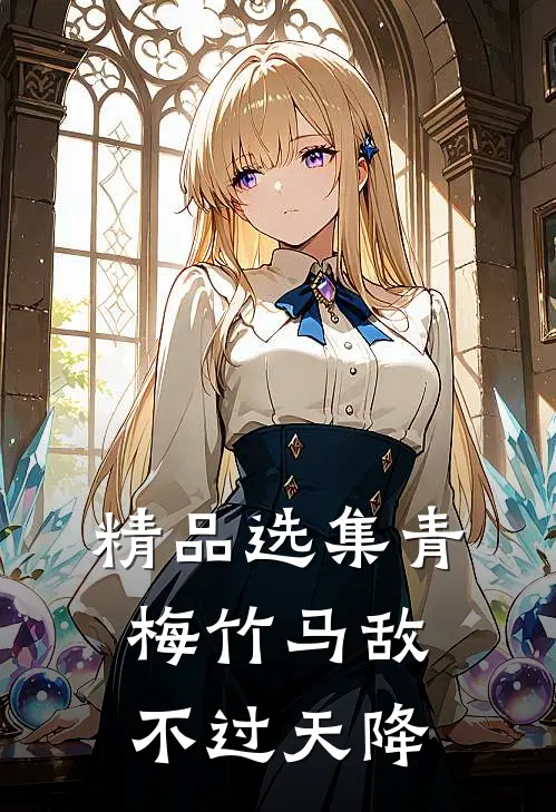 精品选集青梅竹马敌不过天降