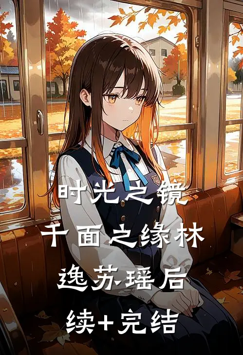 时光之镜:千面之缘林逸苏瑶后续+完结