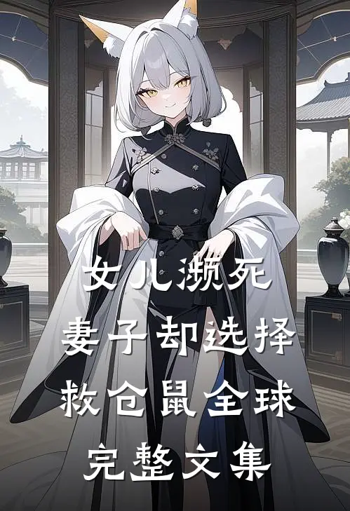 女儿濒死，妻子却选择救仓鼠全球完整文集