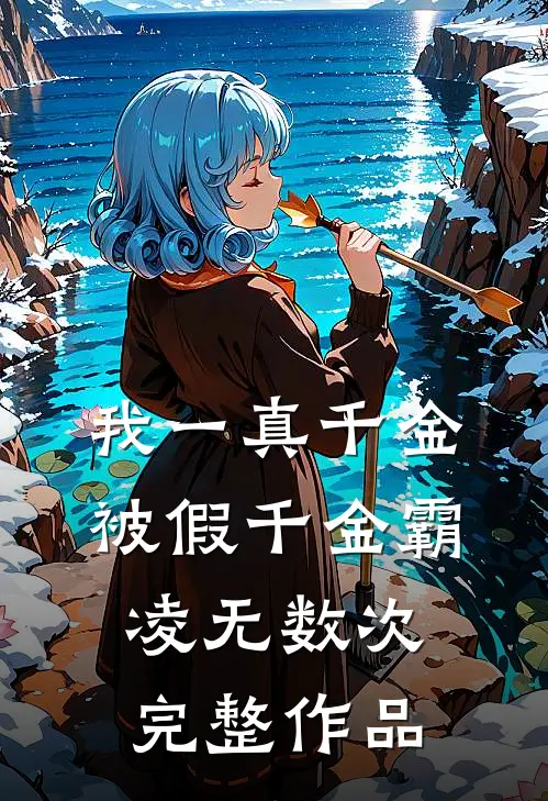 我一真千金，被假千金霸凌无数次完整作品