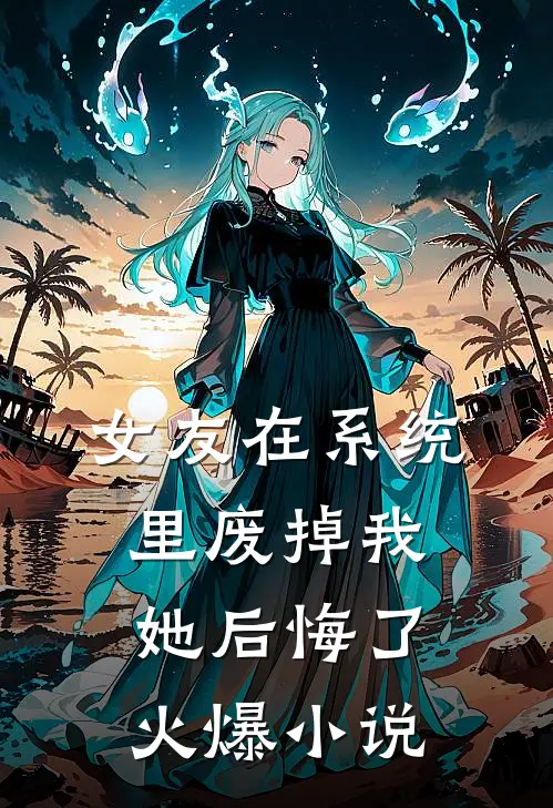 女友在系统里废掉我，她后悔了火爆小说