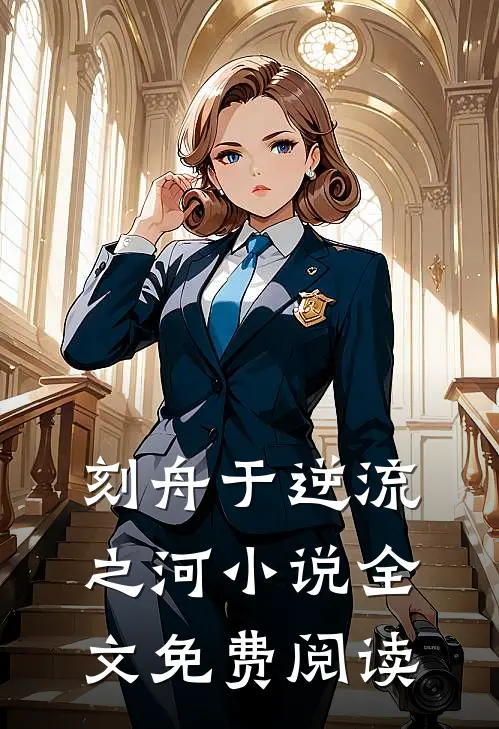 刻舟于逆流之河小说全文免费阅读