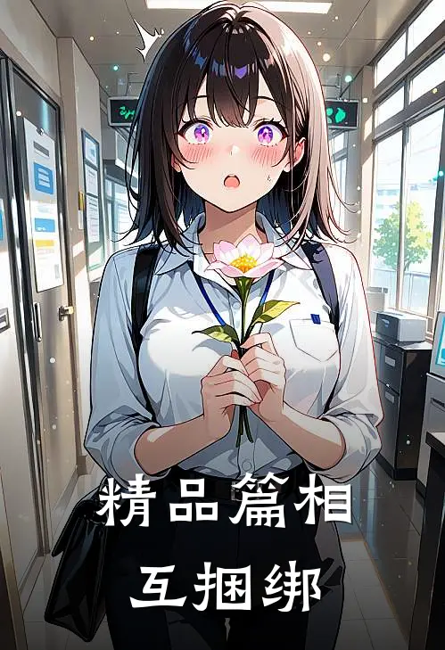 精品篇相互捆绑