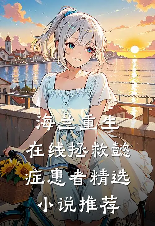 海兰重生，在线拯救懿症患者精选小说推荐