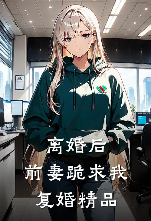 离婚后，前妻跪求我复婚精品