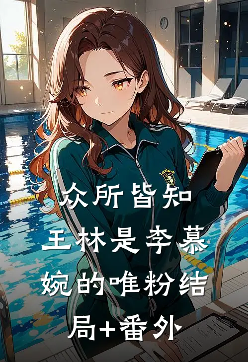 众所皆知，王林是李慕婉的唯粉结局+番外