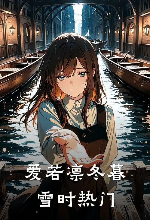 爱若凛冬暮雪时热门