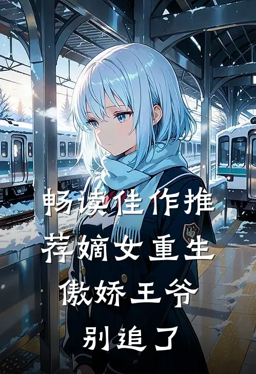 畅读佳作推荐嫡女重生：傲娇王爷别追了