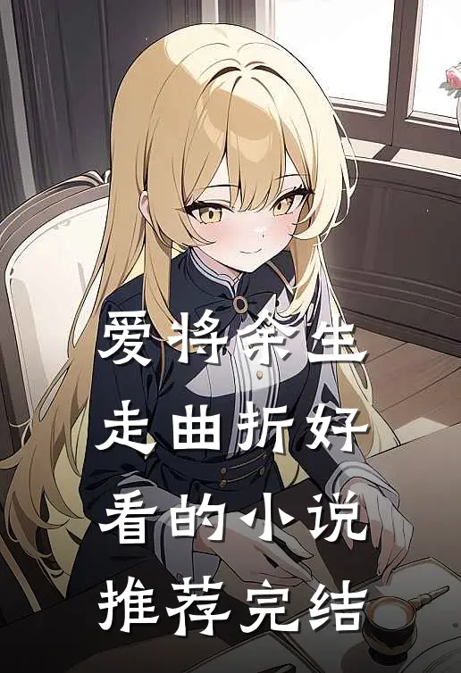 爱将余生走曲折好看的小说推荐完结