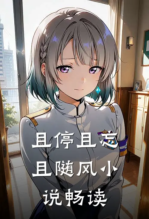 且停且忘且随风小说畅读
