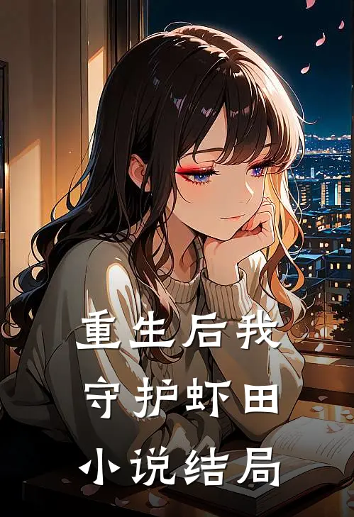 重生后我守护虾田小说结局