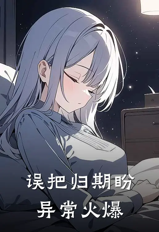 误把归期盼异常火爆