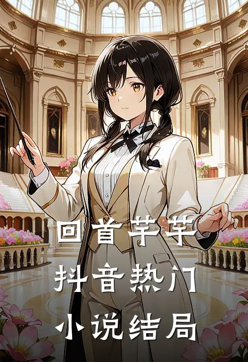 回首芊芊抖音热门小说结局