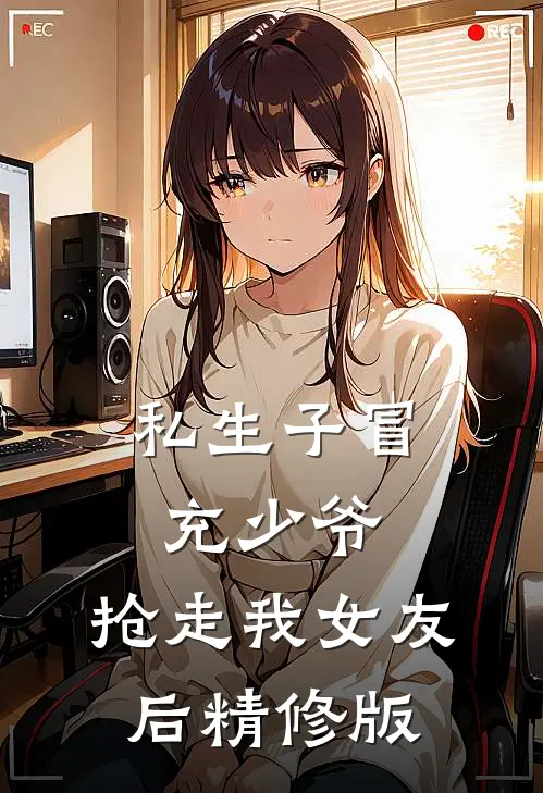 私生子冒充少爷，抢走我女友后精修版